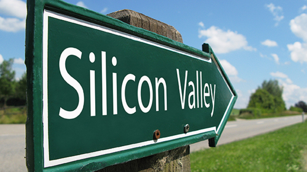 SiliconValley