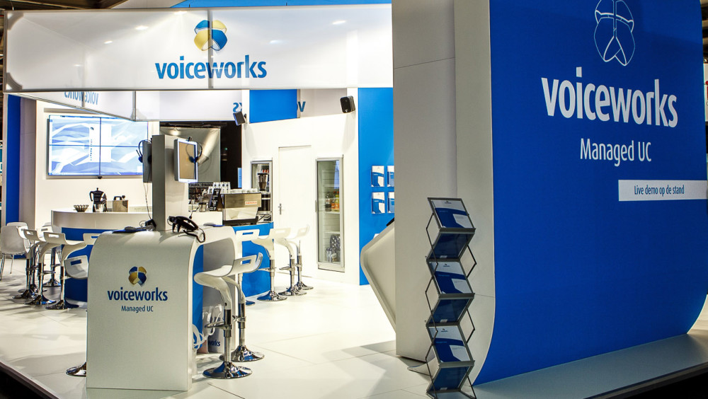 Voiceworks