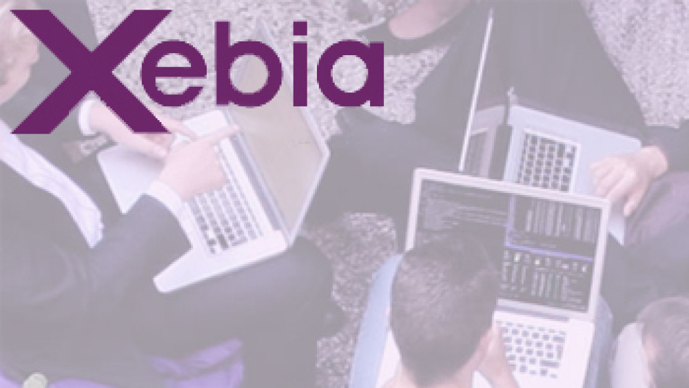 Xebia