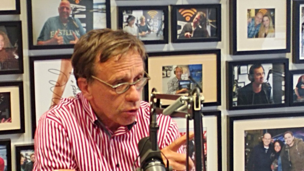 Hans Blokzijl 2
