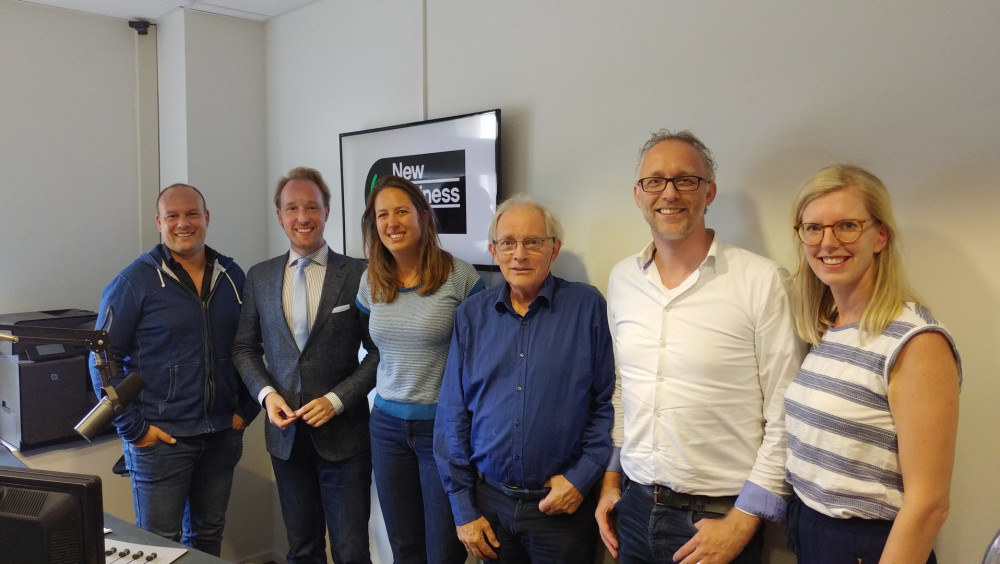 260617 IssueTalk Lerarentekort