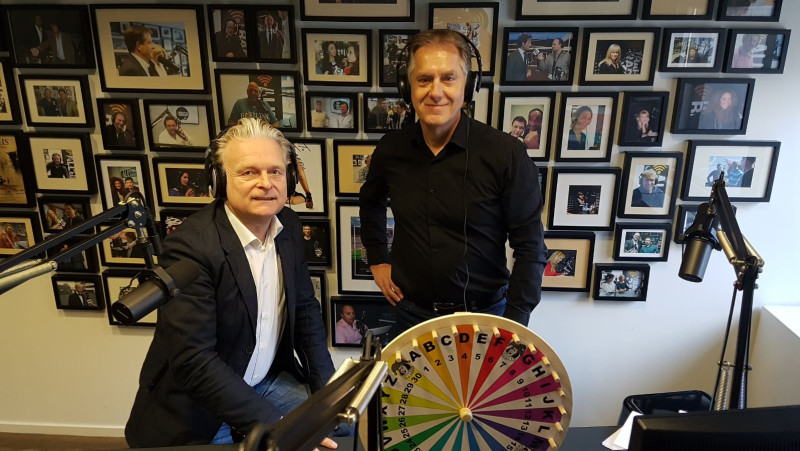 080318 Van A tot Z Succesvol Nike Boor