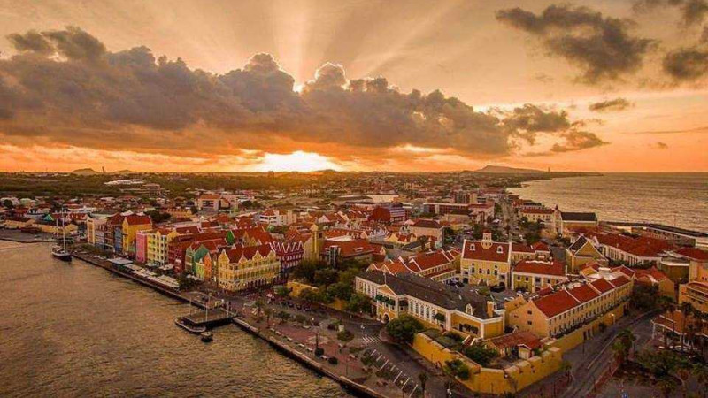 Curaçao