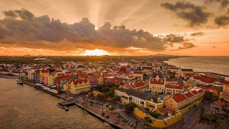 Curaçao