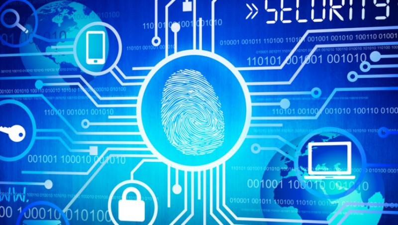 Internet security