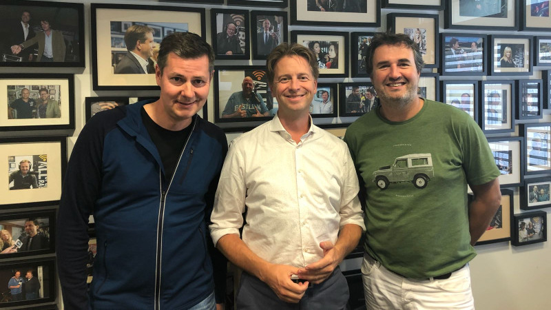 270818 People Power Michiel Kahmann