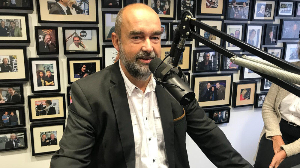 261018 NBR Update Robert Buuts Mindlockers
