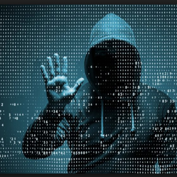 Cybersecurity