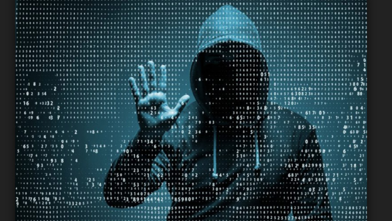 Cybersecurity