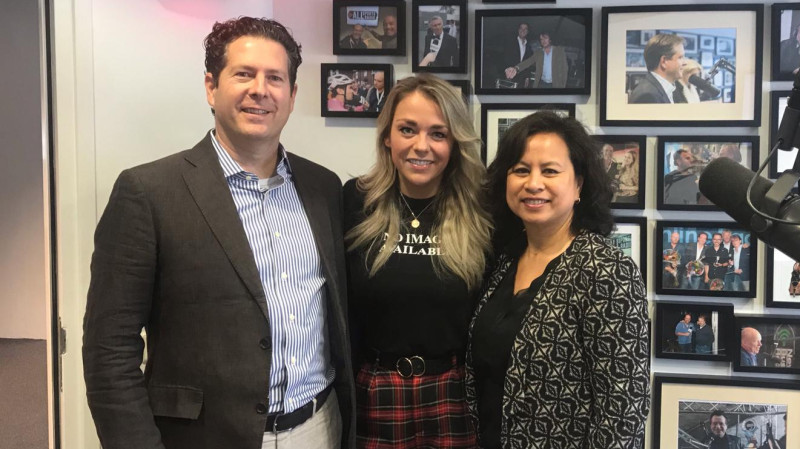 220319 Business Update SOS Kinderdorpen & AkzoNobel