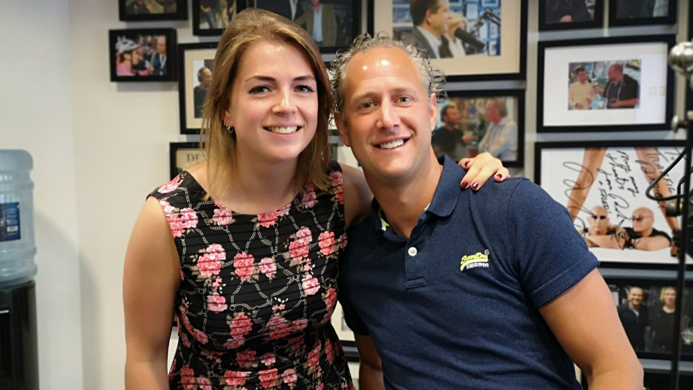 250619 De Ondernemer Niels Kokmeijer