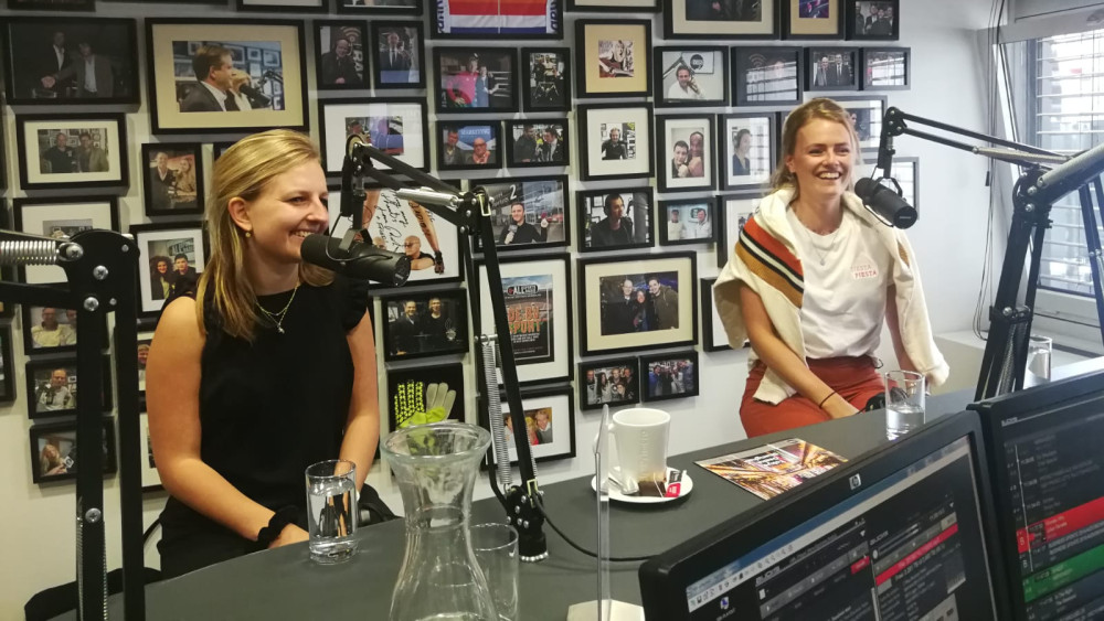 100719 NBR Business Update TIME