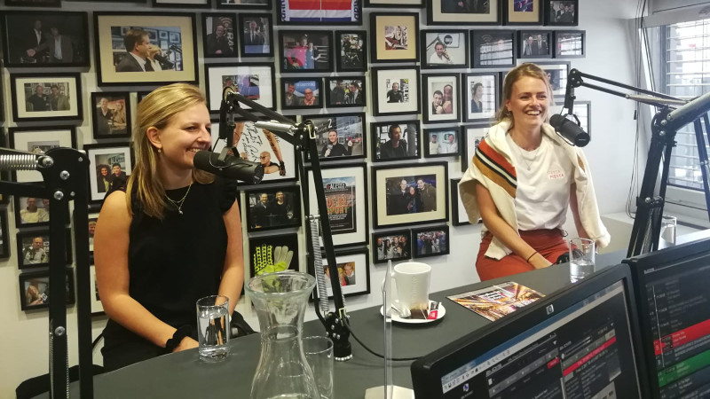 100719 NBR Business Update TIME