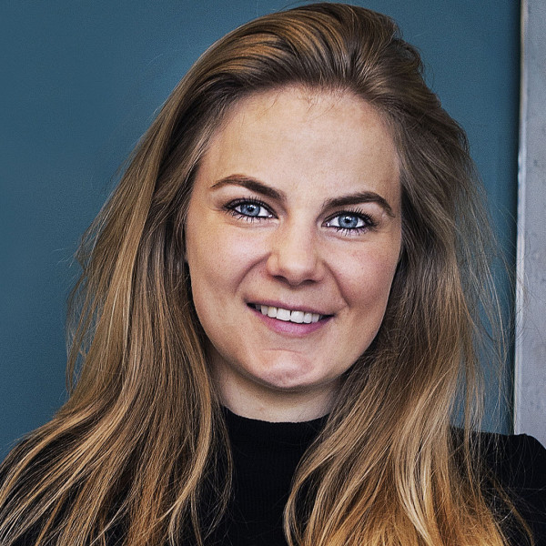 Lotte Vink