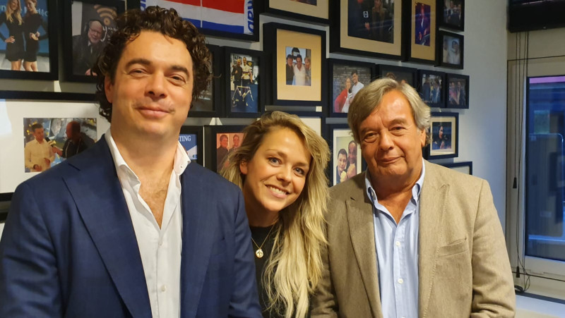 Welmac 6 november 2019