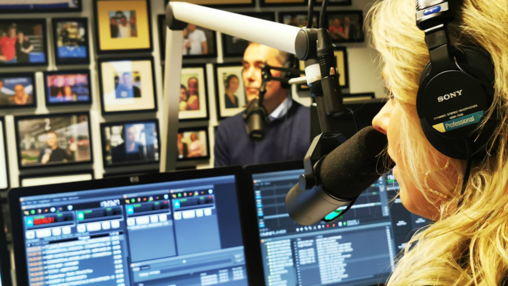 d.30 januari business update toxic en technische unie