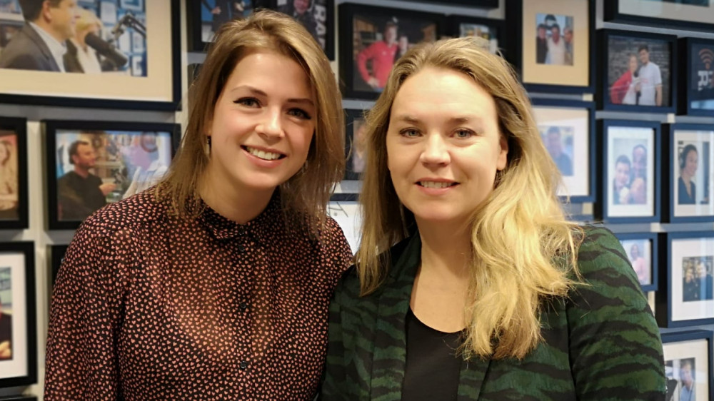 De Ondernemer d.11 februari 2020