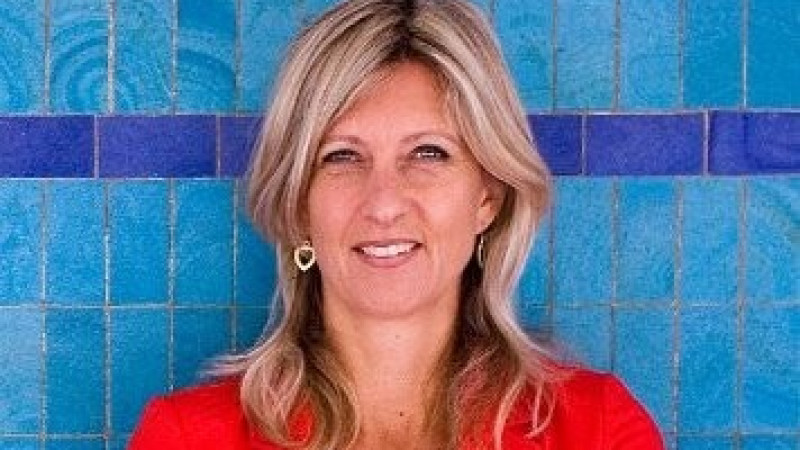 Jacqueline Zuidweg MKB Doorgaan BU 29 5 2020