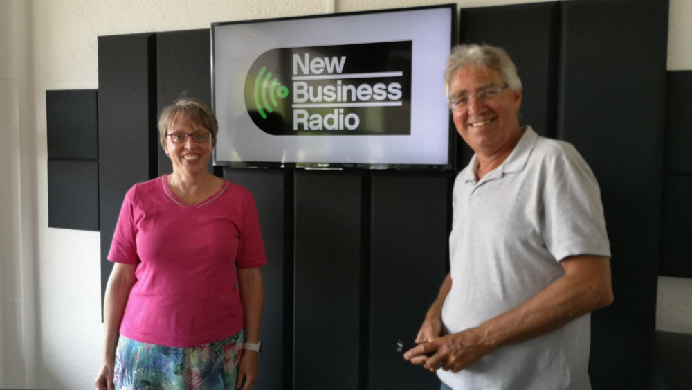 020620 My Personal Finance