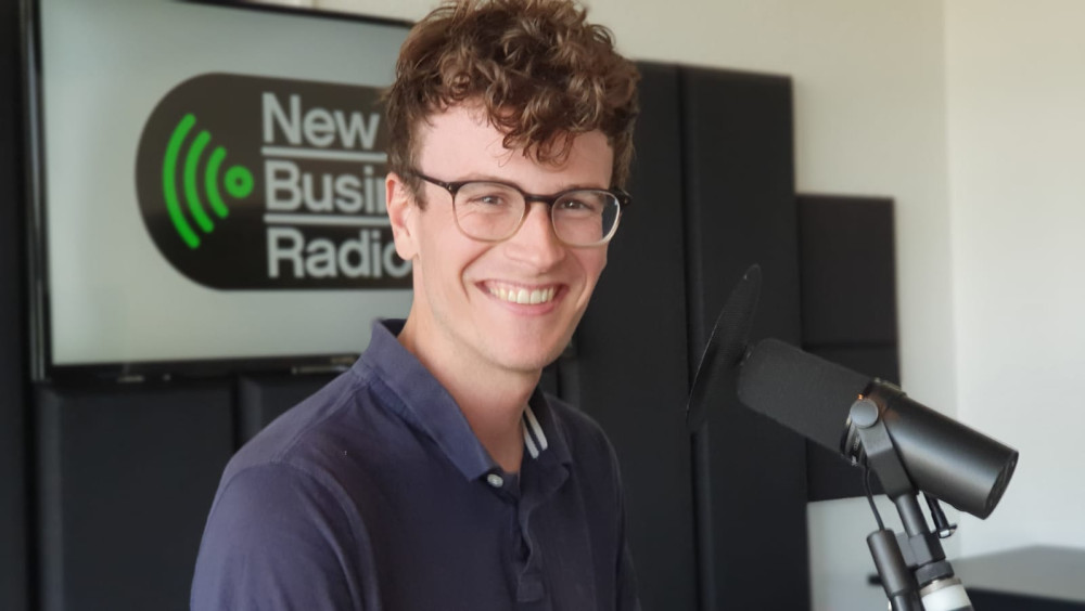 230620 Business Update Circular Coffee Collective