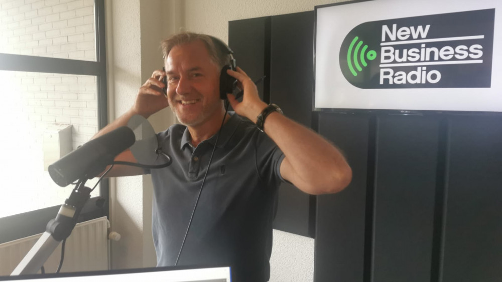 Van A tot Z Succesvol foto programmering