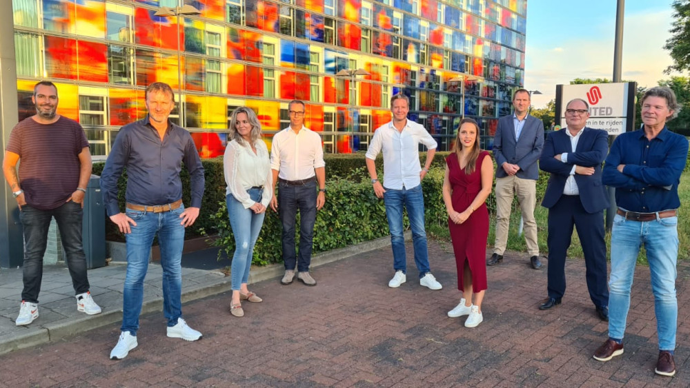 Marketing Report 18 aug