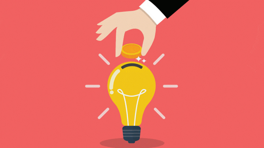 funding your business