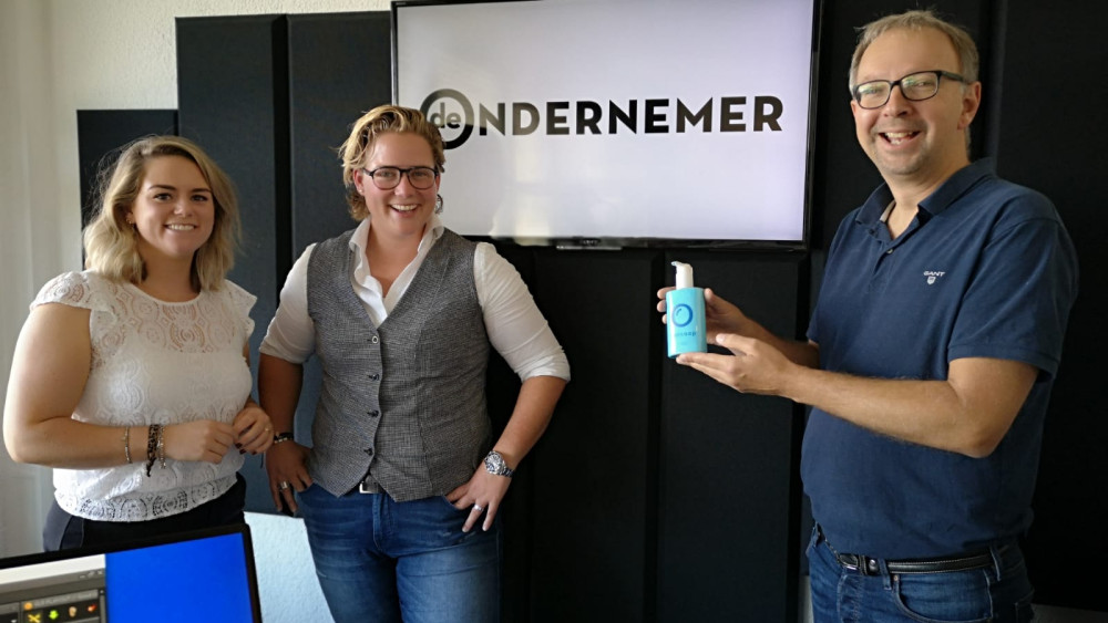220920 De Ondernemer
