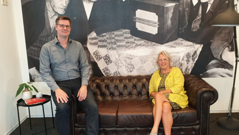 250920 Impact Verstegen