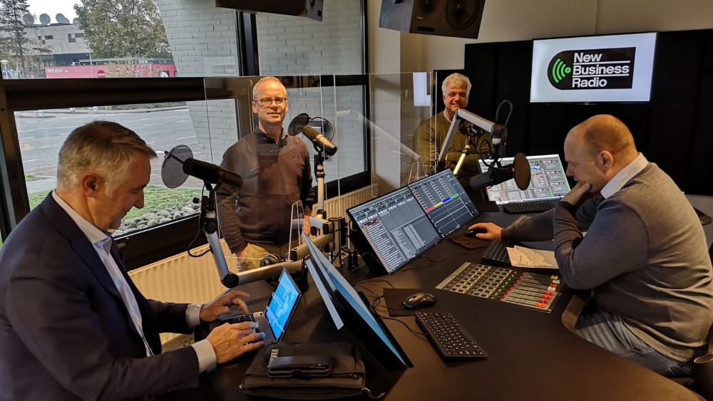 11112020 GroetenFruit Huis