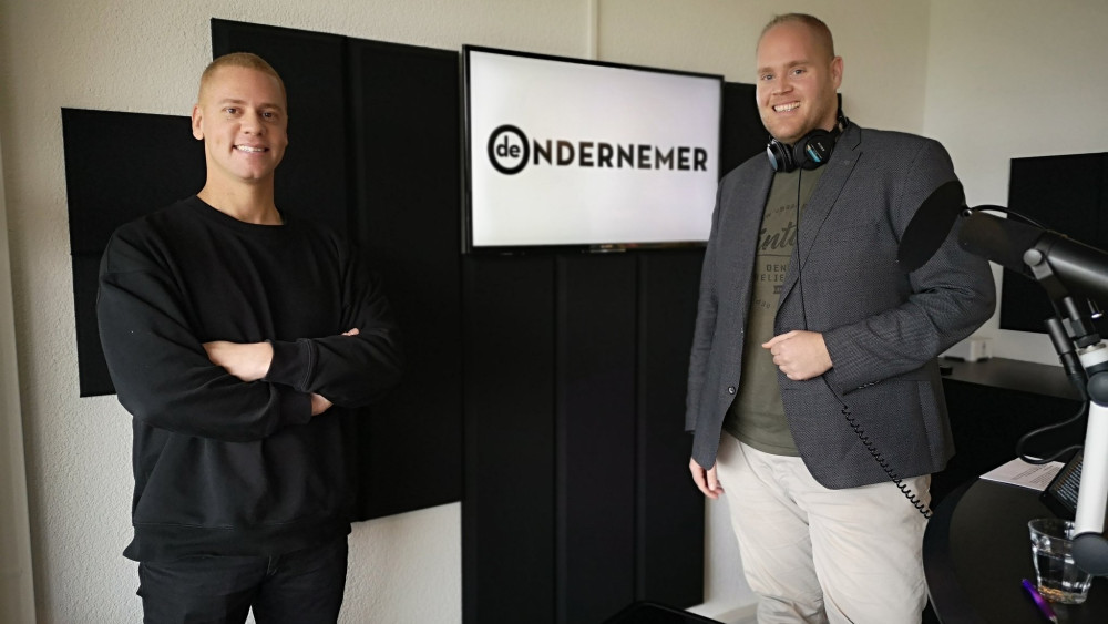 241120 De Ondernemer Onderweg toot