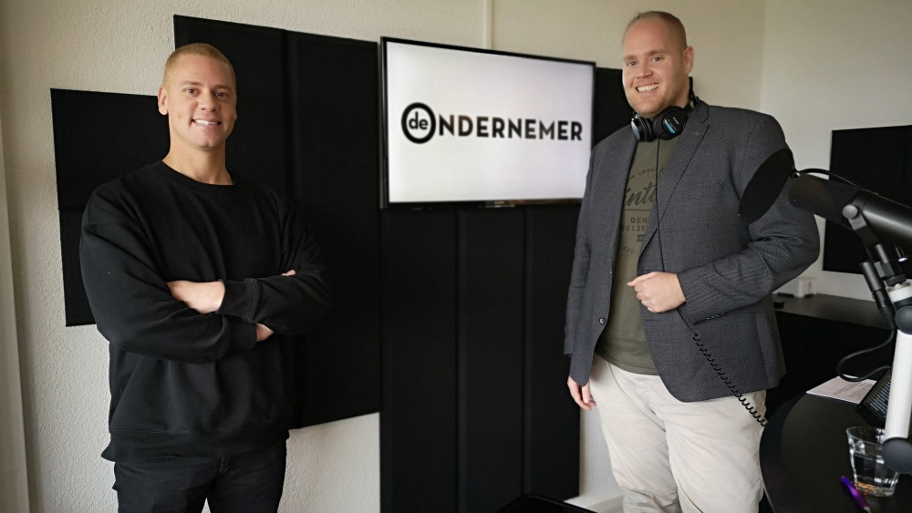 241120 De Ondernemer Onderweg toot