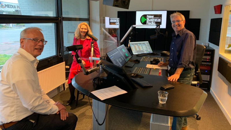 011220 My Personal Finance