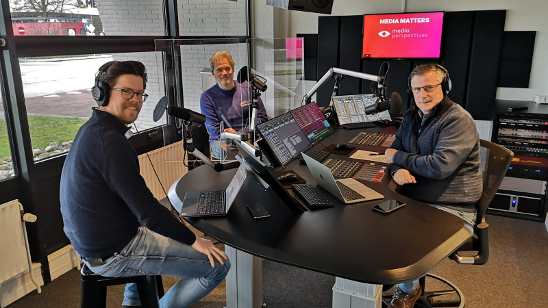 040221 MediaMatters Frans Olsthoorn Sciptix