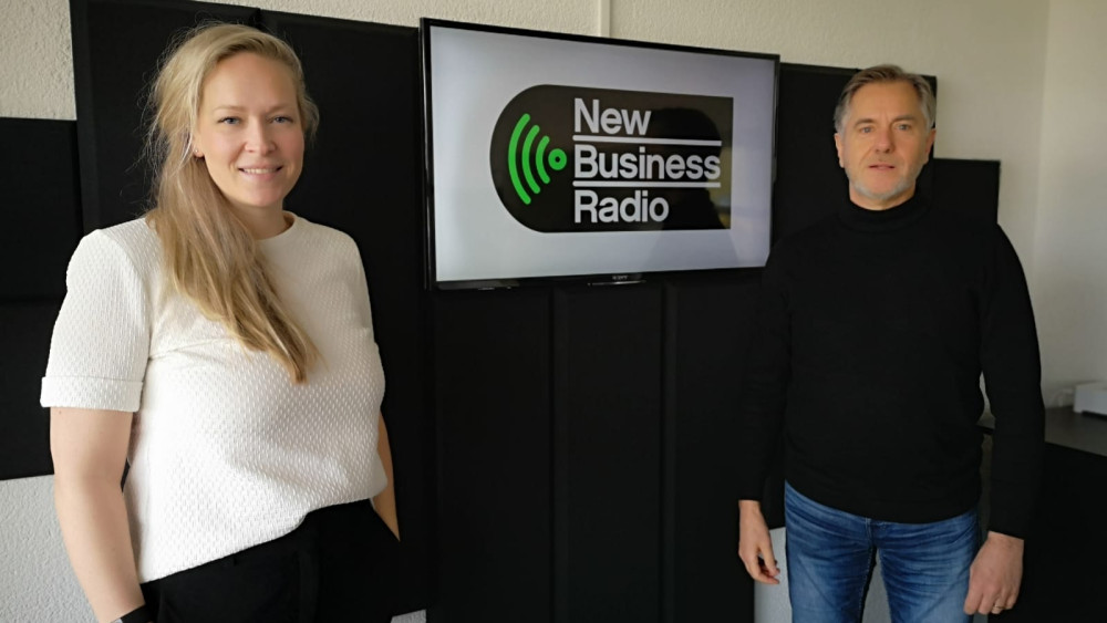 080421 Van A tot Z Succesvol Lotte de Bruijn NLdigital