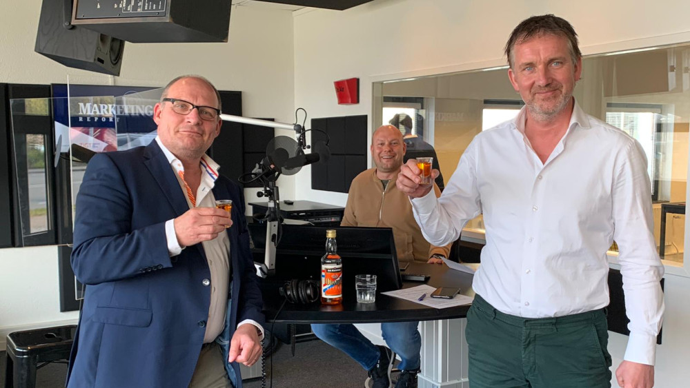 200421 Marketing Report