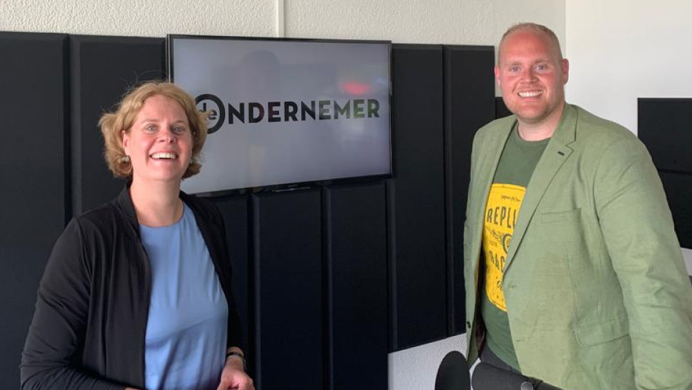 De Ondernemer Onderweg Anne Lobbes 20210518