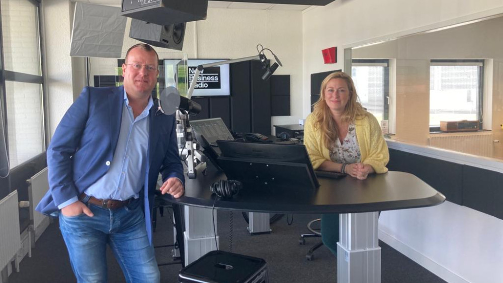 28052021 Diemeer Vastgoed Management 