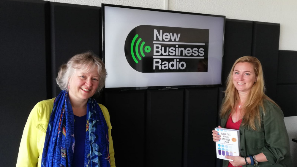 240621 Business Update Carine Coehoorn