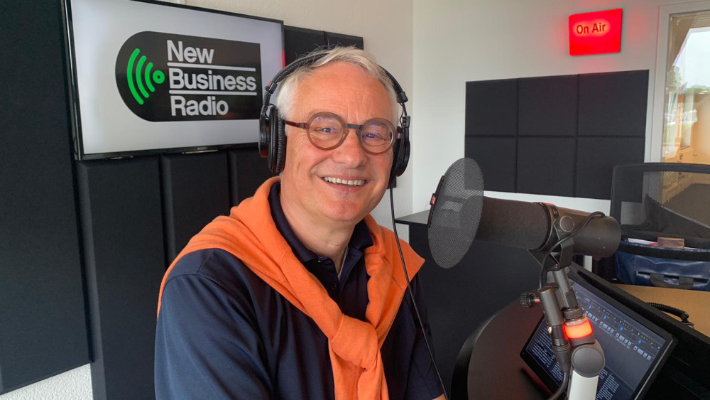 020721 Let's Talk Business America Overseas