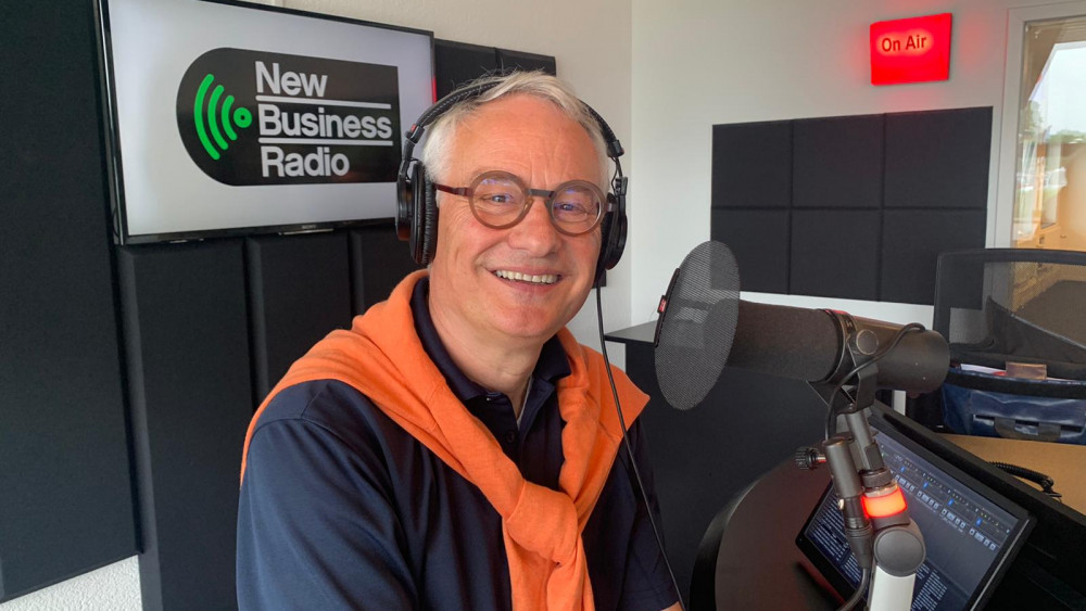 020721 Let's Talk Business America Overseas