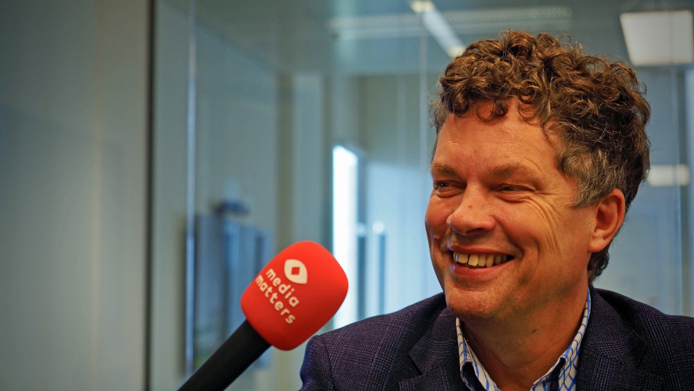 020921 MediaMatters Rien van Breenen