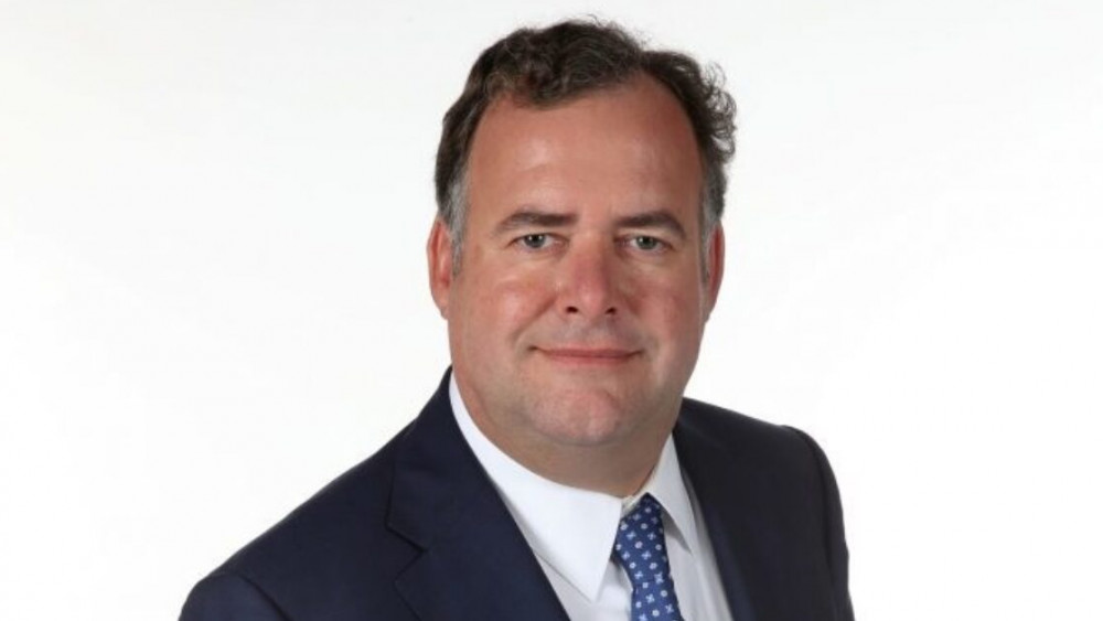 Hans Biesheuvel