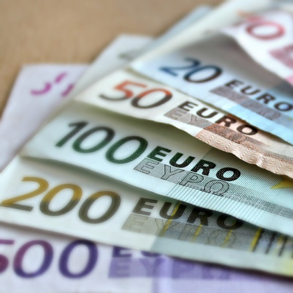 Geld