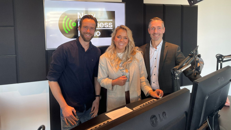 Zilveren Kruis Update 17112022
