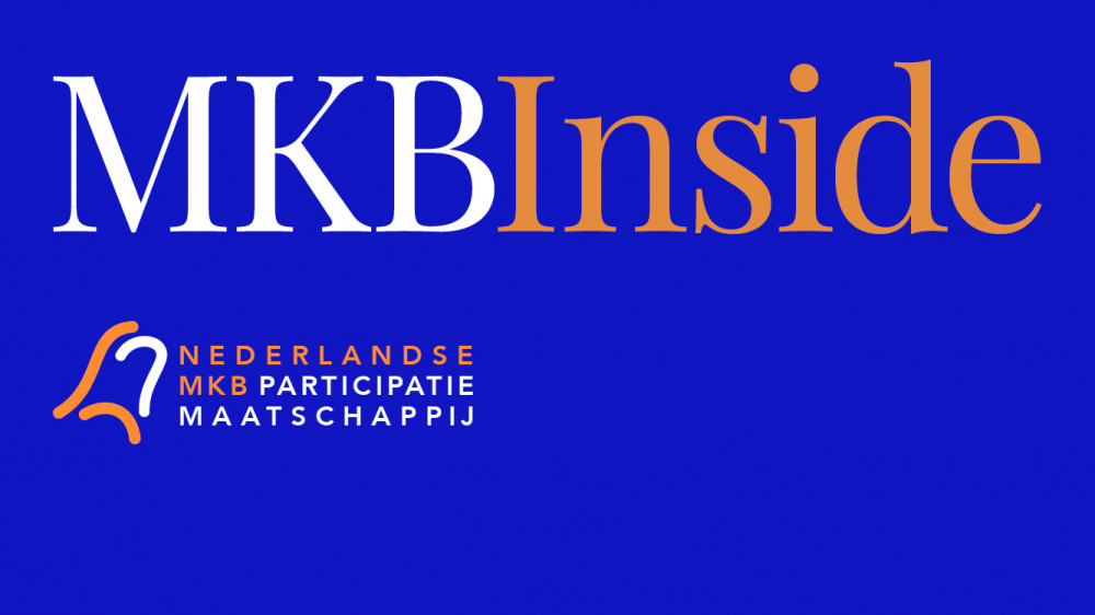 MKB Inside
