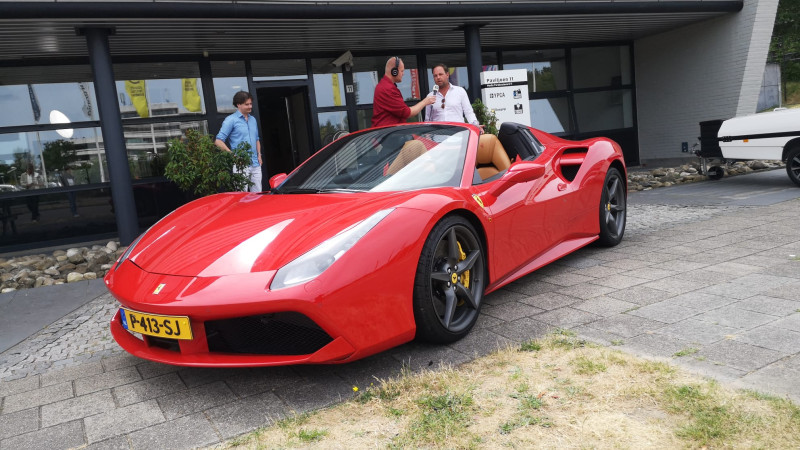 270623 De Ondernemer Onderweg