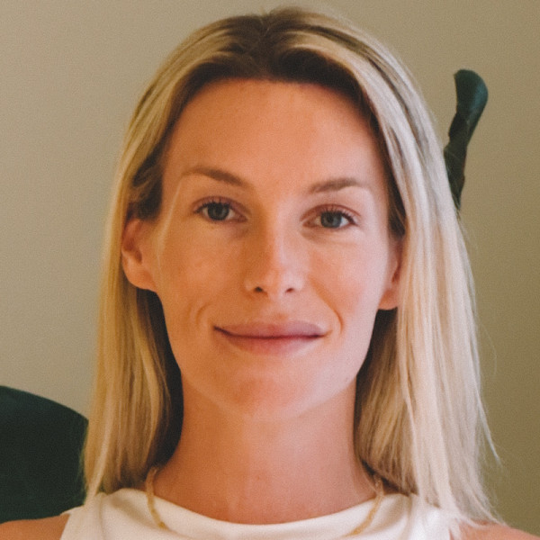 Sophie van der Schaft Marketing Report 58 21 november 2023
