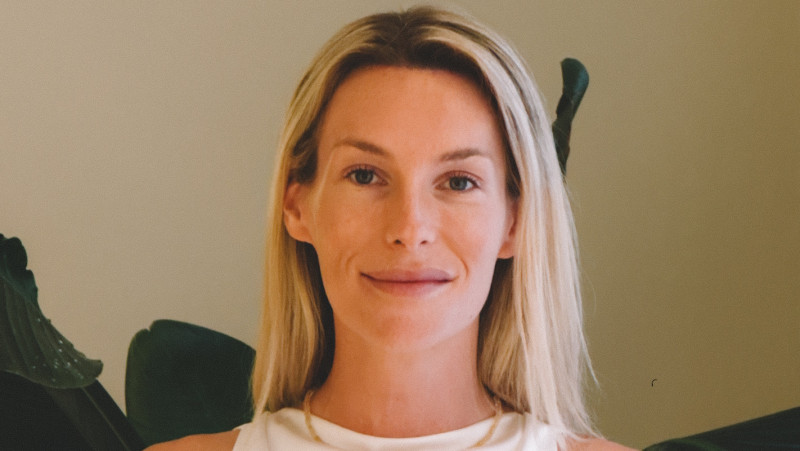 Sophie van der Schaft Marketing Report 58 21 november 2023