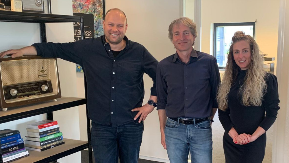 190424 Let's Talk Business Ennatuurlijk Aardwarmte